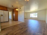 Photo - 11904 4th St