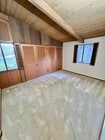 Photo - Beautiful 4 Bedroom Park Estates House