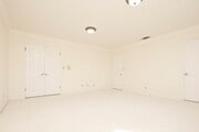 Photo - 1430 Lovell Ave House