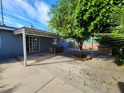 Photo - 12549 Barbara Ann St