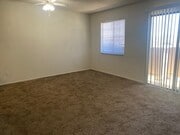 Photo - 4202 W Ave L House
