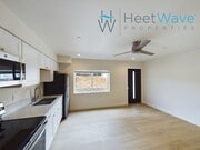 Photo - 60 days FREE RENT!!! Discover your modern ... Apartment Unit 5071 - 101