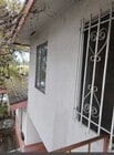 Photo - 10934-10936 Pope Avenue Unit 10936