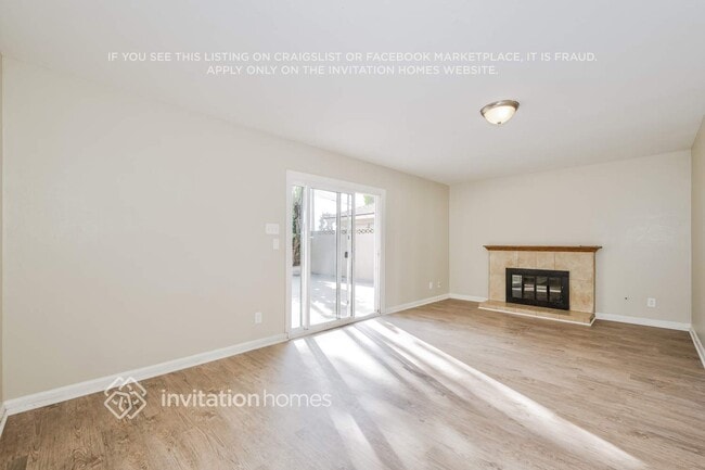 Photo - 2010 San Benito St