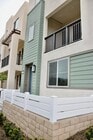 Photo - 1630 Saratoga Ln Townhome