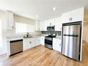 Photo - 614 W 84th St Townhome