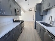 Photo - Beautiful Remodeled 4 Bedroom 2 Bathroom H... House