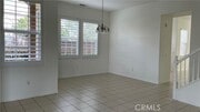 Photo - 3312 Laviana Street House