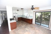 Photo - 4776 Don Miguel Dr Unit 4776