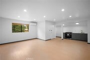 Photo - 10377 McBroom St Condo Unit A-A