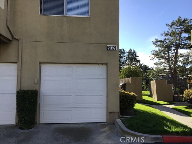 Photo - 21192 Chestnut Condo Unit 212