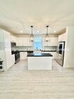 Photo - 13941 Blossom Way