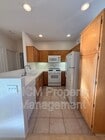 Photo - 2352 Sunningdale Dr