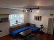 Photo - 707 Vernon Ave Unit 707