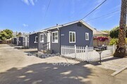 Photo - 4822 8th St Unit D