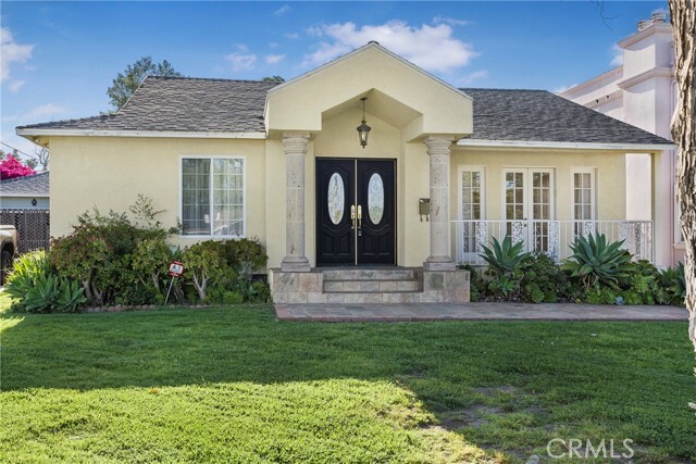 Photo - 5111 Rubio Ave House