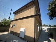 Photo - 3350 Bartlett Ave Townhome