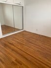 Photo - 1908 20th St Unit B