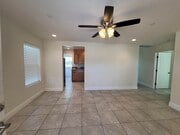 Photo - 40716 30th St W