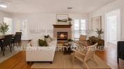 Photo - 6129 Pembroke Dr