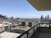 Photo - Beautiful 2/2 with AMAZING Views!!!