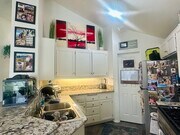 Photo - 25072 Leucadia St Condo Unit I