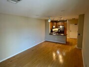 Photo - Adorable 1BR Condo in Carmel Valley with W... Unit 424