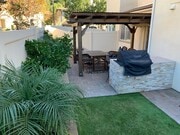 Photo - 2 Bed 3 Bath Townhouse For Rent in Temecula
