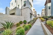 Photo - 27216 W Coyote Bush Ct Condo