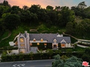 Photo - 10950 Bellagio Rd