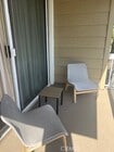 Photo - 20191 Cape Coral Ln Condo Unit 3-209