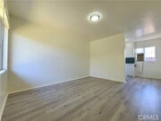 Photo - 10926 Evans St