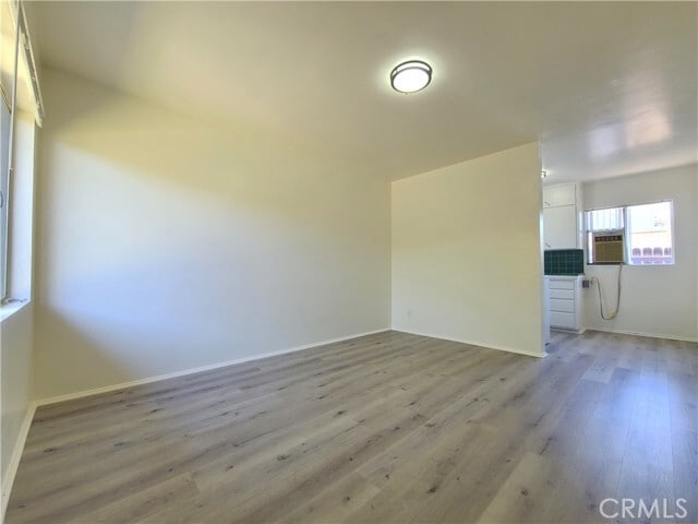 Photo - 10926 Evans St