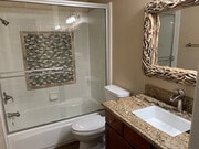 Photo - 6232 Warner Ave Unit #B