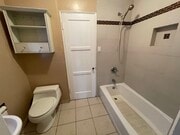Photo - 1060 S Corning St