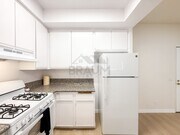 Photo - 11459 Collins St Unit 213