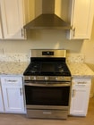 Photo - 1620 1/2 W 219th St House