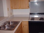 Photo - 3550 Lebon Dr Condo Unit 6318