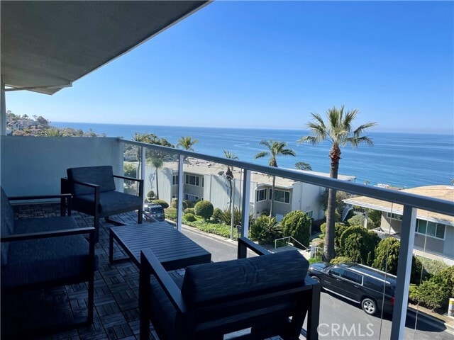 Photo - 21703 Ocean Vista Dr Unit 303
