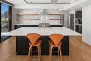 Photo - 1780 Kettner Blvd Unit 802