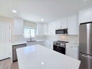 Photo - 8142 California St Apartment Unit B