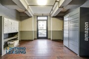 Photo - 923 S Bonnie Brae St Condo Unit 36D