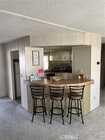Photo - 73049 Cabazon Peak Dr House