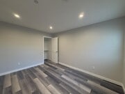 Photo - 4969 Imperial Ave