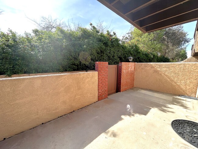 Photo - 1924 Hawaii St