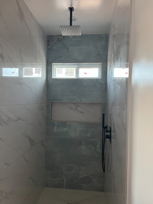 Photo - 7538 Cozycroft Ave