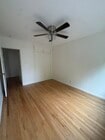 Photo - 11677 Magnolia Blvd Apartments Unit 11677 Magnolia Blvd