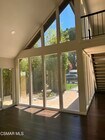 Photo - 1165 Triunfo Canyon Rd