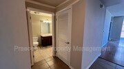 Photo - 530 K St