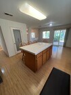 Photo - Spacious 6-Bedroom Home with Loft in Prime...